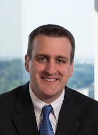 Joshua Agins and Jeffrey Casey