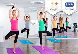 We did not find results for: Buyclub