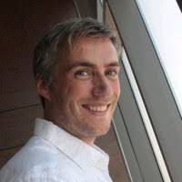 Danny Verhoef Email & Phone Number