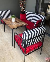 515 Begenme 151 Yorum Instagram Da Leventsonmez Com Leventsonmezcom Takim Olarak Fiyati 3000 Gonderilerimizin Anasay Decor Home Decor Furniture