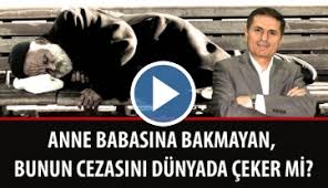 Aile Konusunda En Cok Merak Edilenler Sorularla Islamiyet