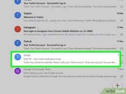 How to get verified on facebook? How To Get A Verified Twitch Account On Iphone Or Ipad 12 Steps