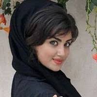 10+ "Leila Hakimi" profiles