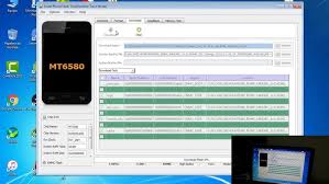 This involves unlock codes which are a series of . Bottlestonightapp Com