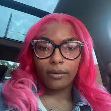 Do I need to purchase a season pass for my 3-year-old daughter at Cedar  Point?