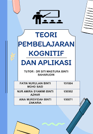 Dalam era teknologi maklumat dan komunikasi, maklumat tercipta sepanjang masa era maklumat pada masa kini menfokuskan kepada masyarakat yang bermaklumat. Teori Pembelajaran Kognitif Dan Aplikasi Flip Ebook Pages 1 29 Anyflip Anyflip