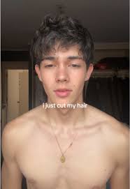 Transformación de cabello con Camilo Leal