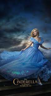 Cinderella I Can Hardly Wait La Cenicienta Pelicula Peliculas De Disney Peliculas