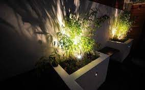 Home Page Newon In 2020 Garden Lighting Design Outdoor Garden Lighting Garden Lighting