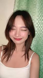 Aj Navarrete @Charm Nacario #foryoupage #foryou #fyp