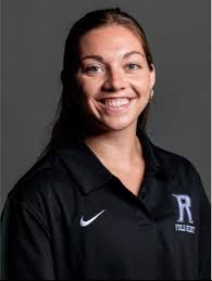 Voodoo softball player commits to Western New England College field hockey