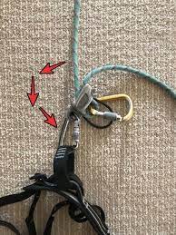 Versatile with a wide range of rope diameters. Transformers Your Atc Belay Device Is Also An Ascender Alpine Savvy