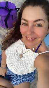 Ana G. Consciencia✨️Access✨️Baño de Sonido💫 Espiritualidad  (@anagisela_growth) • Instagram photos and videos