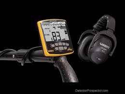 Why garrett ace 250 is still considered as one of the best metal detectors even after almost 15 years? Garrett Apex Revealed It S Multifrequency Page 2 Garrett Metal Detectors Detectorprospector Com