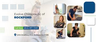 The more questions you get correct here, the more random knowledge you have is your brain big enough to g. Evolve Chiropractic Rockford Inicio Facebook