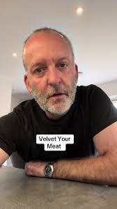 Willie Kitchen's Instagram, Twitter & Facebook