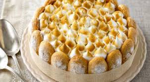 A 24 heures du réveillon de noël je vous propose une sélection de 10 desserts de noël faciles et originaux qui changent de la traditionnelle bûche pâtissière ou de l'entremet qui nécessite du matériel de pro. Dessert Noel Recette Pour Dessert Original Et Facile Gourmand Recettes De Cuisine