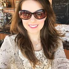 Kari Holmes (kariholmesmusic)