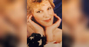 Tasha Carter's Instagram, Twitter & Facebook