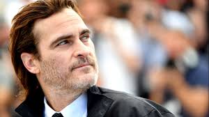 Ruben Östlund: 'I worry that left-wing people misunderstand Marx'