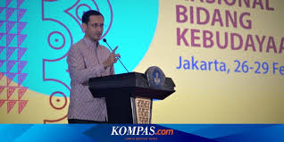 Rujukan jurnal pisa menggunakan konteks daerah'. Nilai Pisa Siswa Indonesia Rendah Nadiem Siapkan 5 Strategi Ini Halaman All Kompas Com