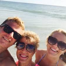 Richard (@richiedue4)