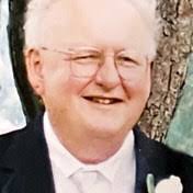 William Nemitz's Instagram, Twitter & Facebook