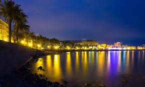 Des photos, mes créations des gifs,des fonds ecran , des belles images. 478 Corsica Night Photos Free Royalty Free Stock Photos From Dreamstime