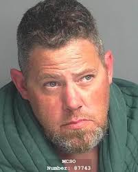 VANCE, BRYAN WILLIAM