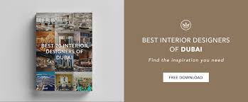 Interior Design Projects By Nest Interiors