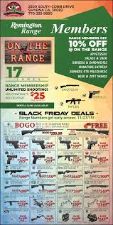 Archery lessons embroidery engraving ffl transfers gunsmithing range training wallace hall. Adventure Outdoors Black Friday 2019