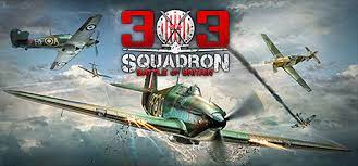 Hey there, we created a new discussion about bugs and issues you have met while playing 303 squadron battle of britain in early access! 303 Squadron Battle Of Britain Steamspy All The Data And Stats About Steam Games
