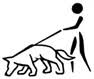 Bildergebnis für clipart IPO+hund