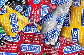 Department of counseling and human development services. Project Condom Showcase Combines Sex And Style Campus News Redandblack Com