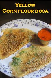 Pin On Healthy Foods