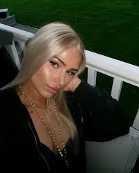 Kyra (key-ruh) (@kyrakavanaugh) • Instagram photos and videos