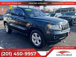 Image result for Brilliant Black 2012 Grand Cherokee