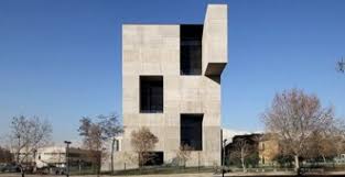 Elemental &ndash; noticias arquitectura - professione Architetto