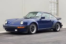Porsche 911 viii (992) carrera 4s. 1976 Porsche 911 Turbo European Collectibles