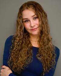 MADELYN (MADDIE) CILIENTO