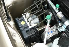 Kerosakan mungkin boleh terjadi kepada komponen fuel pump tersebut ataupun litar pendawaian fuel pump. Proton Saga Flx 1 3l First Drive Impressions Paultan Org