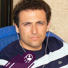 Installing Radar Detector in Toyota GR Corolla