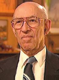 January 25th, 2024 edition by The St. Louis American