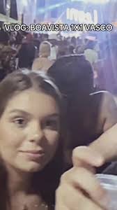 Vlog já no ar! #vasco #vascodagama #boavista #saquarema #riodejaneiro  @Beatriz Aguiar @Pedromachado