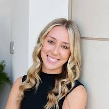 Congrats to my wonderful students. I am so proud of you and look forward to  watching you grow and achieve! Special shout out to Cassidy Horn who was an  amazing TA and