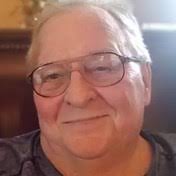 Turnbow Family Obituaries