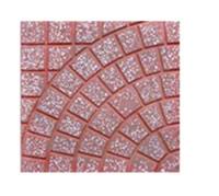 Công Ty Sản Xuất và Bán Buôn Gạch