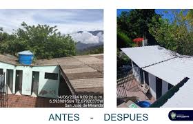 🥹 ¡Nos llena de felicidad presentarles la entrega de las remodelaciones de  la Institución Educativa Colegio Integrado Monseñor Evaristo Blanco, en sus  sedes Piedralarga y La Loma! Las remodelaciones estuvieron enfocadas en