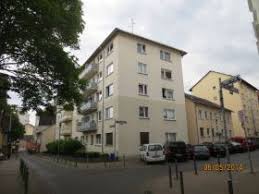Wohnungen zur miete in bornheim, frankfurt am main. 2 Zimmer Wohnung Mieten In Frankfurt Am Main Riederwald Immonet