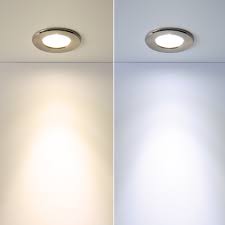 Guaranteed best prices on all modern recessed lights. Choosing The Right Led Light Bulb For Your Recessed Light Fixtures Homelectrical Com